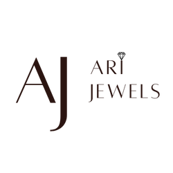 ARI JEWELS