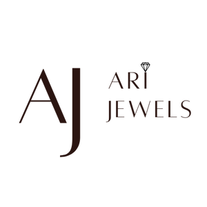 ARI JEWELS